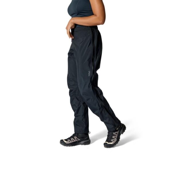 Rab-Rab–Downpour-Mountain-Pants-Wmns-QWI-14-Lillehammer-Sport-2 Rab Rab Downpour Mountain Pants Wmns QWI-14 Lillehammer Sport 2