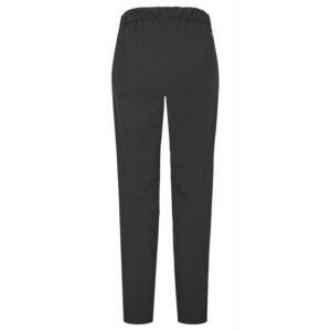 Rab Rab Downpour Mountain Pants Wmns QWI-14 Lillehammer Sport 3