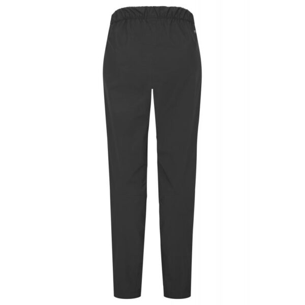 Rab-Rab–Downpour-Mountain-Pants-Wmns-QWI-14-Lillehammer-Sport-3 Rab Rab Downpour Mountain Pants Wmns QWI-14 Lillehammer Sport 3