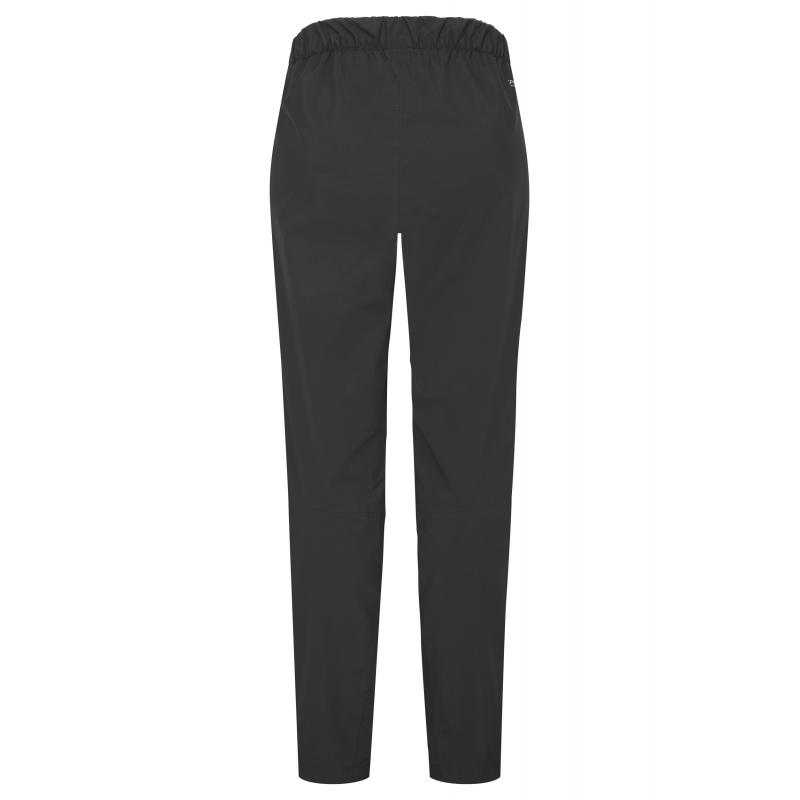Rab Rab Downpour Mountain Pants Wmns QWI-14 Lillehammer Sport 3