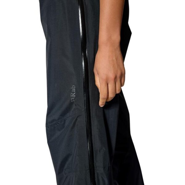 Rab-Rab–Downpour-Mountain-Pants-Wmns-QWI-14-Lillehammer-Sport-4 Rab Rab Downpour Mountain Pants Wmns QWI-14 Lillehammer Sport 4