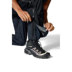 Rab Rab Downpour Mountain Pants Wmns QWI-14 Lillehammer Sport 5