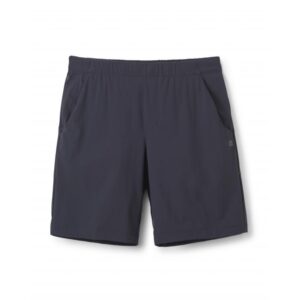 Rab Rab Momentum Shorts QFW-46 Lillehammer Sport 1