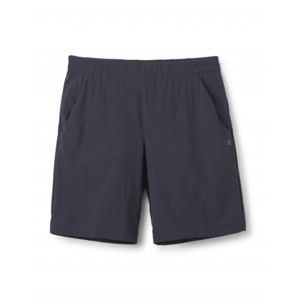 Rab Rab Momentum Shorts QFW-46 Lillehammer Sport 1