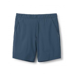 Rab Momentum Shorts Herre