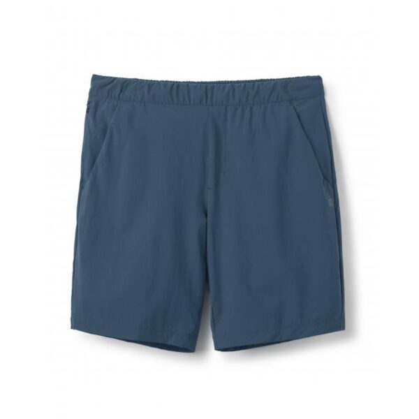 Rab Rab Momentum Shorts QFW-46 Lillehammer Sport 1