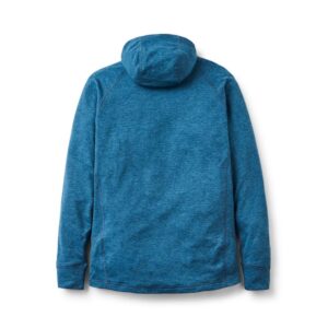 Rab Rab Nexus Hoody QFF-70 Lillehammer Sport 3