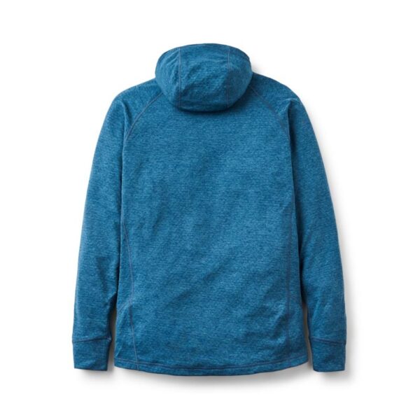 Rab Rab Nexus Hoody QFF-70 Lillehammer Sport 3