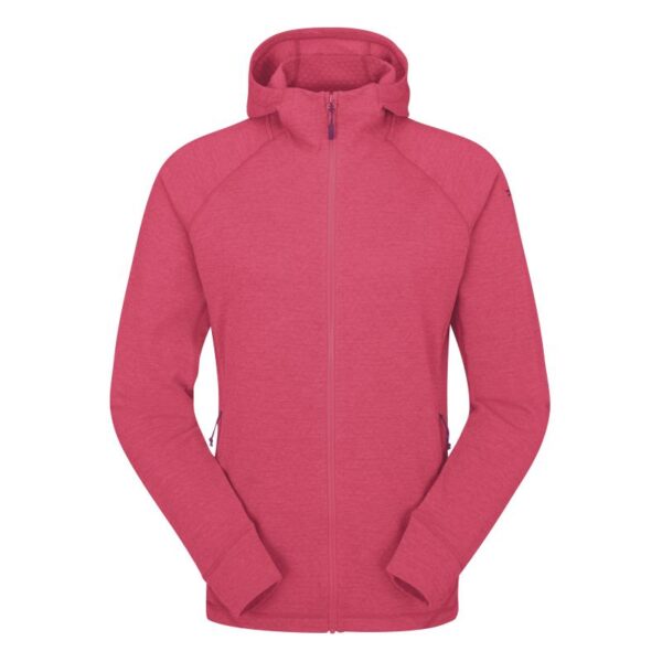 Rab-Rab–Nexus-Hoody-Wmns-QFF-71-Lillehammer-Sport-2 Rab Rab Nexus Hoody Wmns QFF-71 Lillehammer Sport 2
