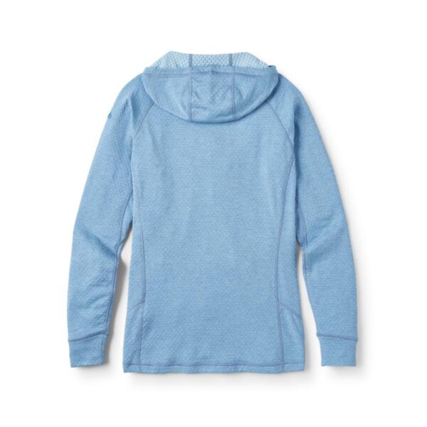 Rab-Rab–Nexus-Hoody-Wmns-QFF-71-Lillehammer-Sport-2 Rab Rab Nexus Hoody Wmns QFF-71 Lillehammer Sport 2