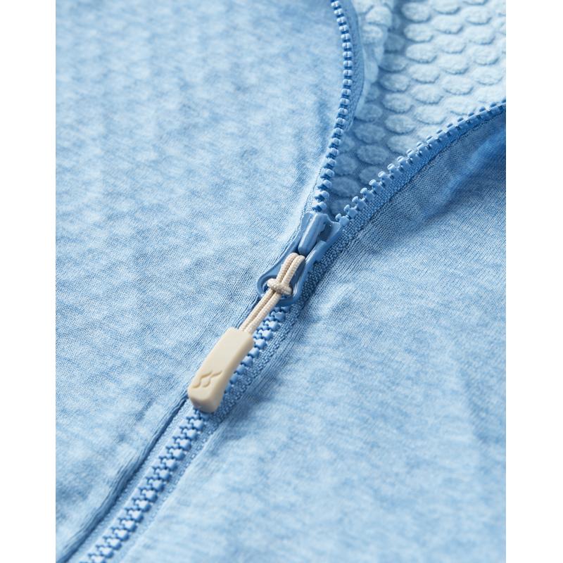 Rab Rab Nexus Hoody Wmns QFF-71 Lillehammer Sport 4