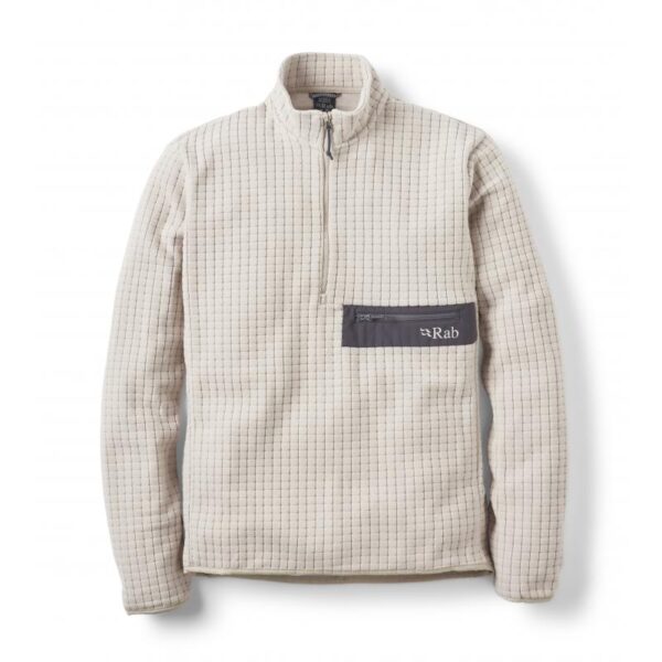 Rab Rab Ramshaw Pull-On QFG-76 Lillehammer Sport 1