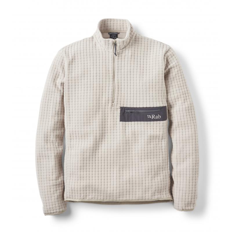 Rab Rab Ramshaw Pull-On QFG-76 Lillehammer Sport 1