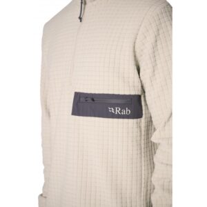 Rab Rab Ramshaw Pull-On QFG-76 Lillehammer Sport 2