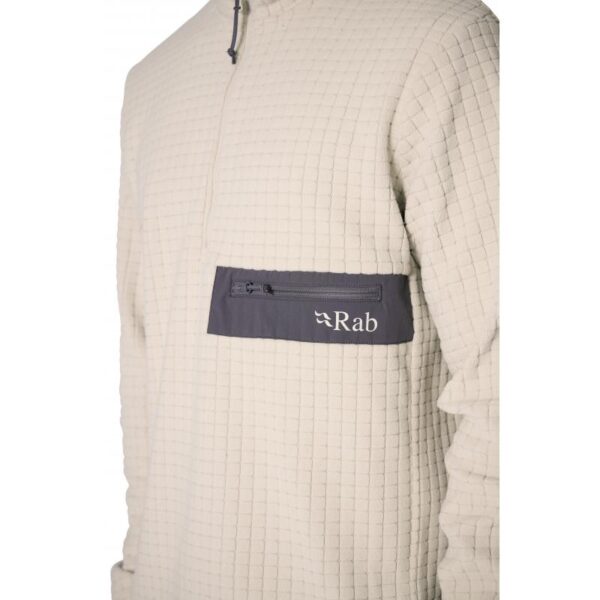 Rab-Rab–Ramshaw-Pull-On-QFG-76-Lillehammer-Sport-2 Rab Rab Ramshaw Pull-On QFG-76 Lillehammer Sport 2