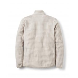 Rab Rab Ramshaw Pull-On QFG-76 Lillehammer Sport 4