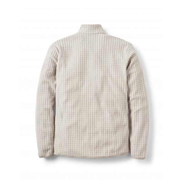 Rab-Rab–Ramshaw-Pull-On-QFG-76-Lillehammer-Sport-4 Rab Rab Ramshaw Pull-On QFG-76 Lillehammer Sport 4