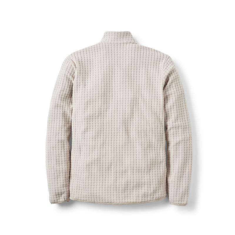 Rab Rab Ramshaw Pull-On QFG-76 Lillehammer Sport 4
