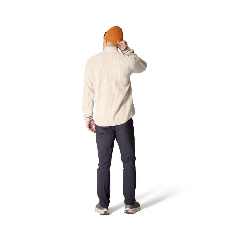 Rab Rab Ramshaw Pull-On QFG-76 Lillehammer Sport 5