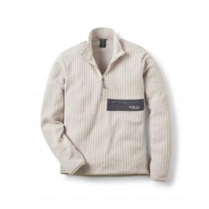 Rab Rab Ramshaw Pull-On QFG-76 Lillehammer Sport 6
