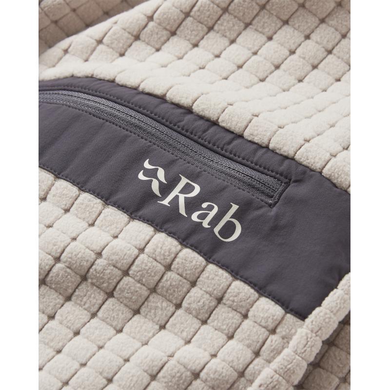 Rab Rab Ramshaw Pull-On QFG-76 Lillehammer Sport 7