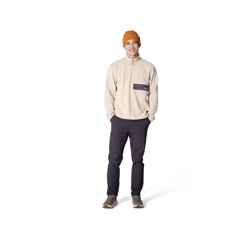 Rab Rab Ramshaw Pull-On QFG-76 Lillehammer Sport 8