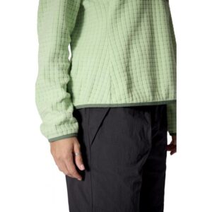 Rab Rab Ramshaw Pull-On Wmns QFG-77 Lillehammer Sport 4