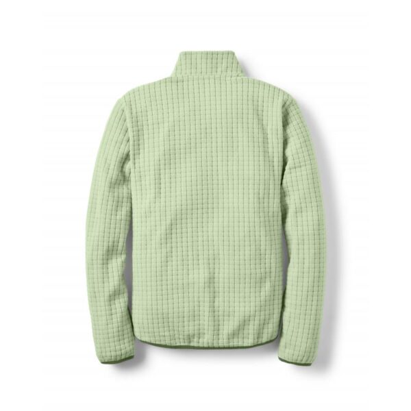 Rab-Rab–Ramshaw-Pull-On-Wmns-QFG-77-Lillehammer-Sport-5 Rab Rab Ramshaw Pull-On Wmns QFG-77 Lillehammer Sport 5