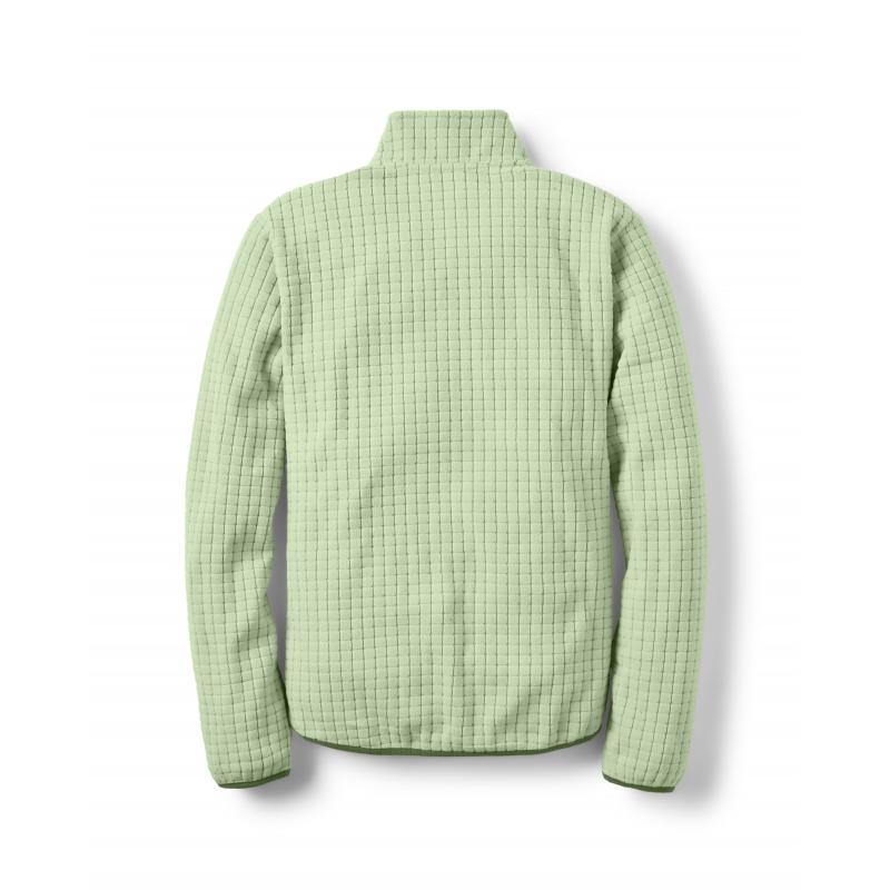 Rab Rab Ramshaw Pull-On Wmns QFG-77 Lillehammer Sport 5