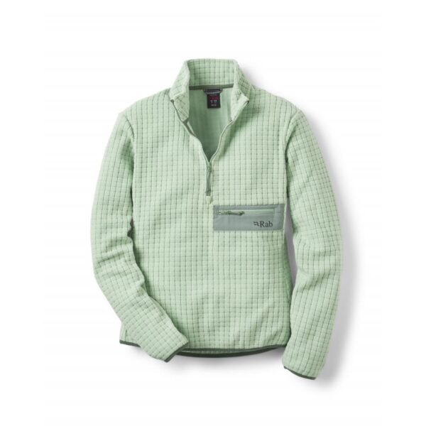 Rab-Rab–Ramshaw-Pull-On-Wmns-QFG-77-Lillehammer-Sport-8 Rab Rab Ramshaw Pull-On Wmns QFG-77 Lillehammer Sport 8