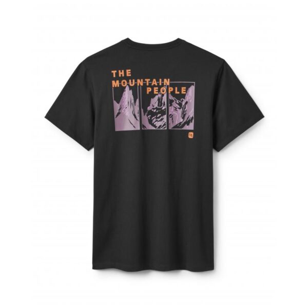 Rab-Rab–Stance-Pitch-Tee-QCC-34-Lillehammer-Sport-1 Rab Rab Stance Pitch Tee QCC-34 Lillehammer Sport 1