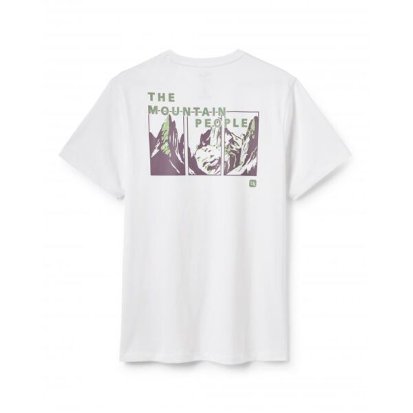 Rab-Rab–Stance-Pitch-Tee-QCC-34-Lillehammer-Sport-1 Rab Rab Stance Pitch Tee QCC-34 Lillehammer Sport 1