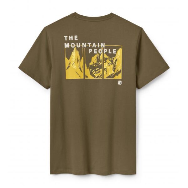 Rab-Rab–Stance-Pitch-Tee-QCC-34-Lillehammer-Sport-1 Rab Rab Stance Pitch Tee QCC-34 Lillehammer Sport 1