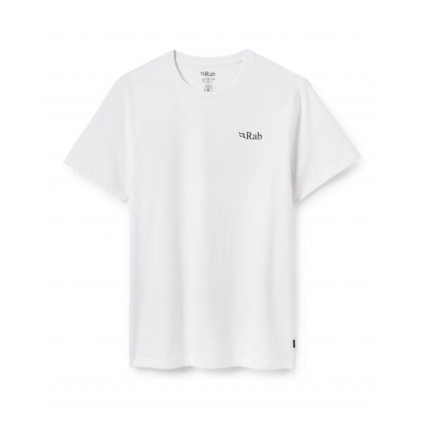 Rab-Rab–Stance-Pitch-Tee-QCC-34-Lillehammer-Sport-2 Rab Rab Stance Pitch Tee QCC-34 Lillehammer Sport 2