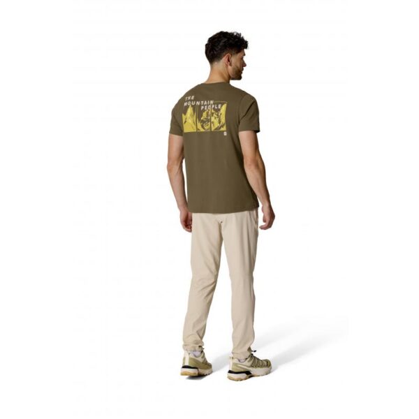Rab-Rab–Stance-Pitch-Tee-QCC-34-Lillehammer-Sport-5 Rab Rab Stance Pitch Tee QCC-34 Lillehammer Sport 5