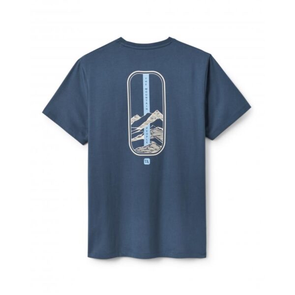 Rab-Rab–Stance-Strata-Tee-QCC-43-Lillehammer-Sport-1 Rab Rab Stance Strata Tee QCC-43 Lillehammer Sport 1