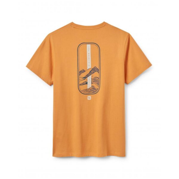 Rab-Rab–Stance-Strata-Tee-QCC-43-Lillehammer-Sport-1 Rab Rab Stance Strata Tee QCC-43 Lillehammer Sport 1