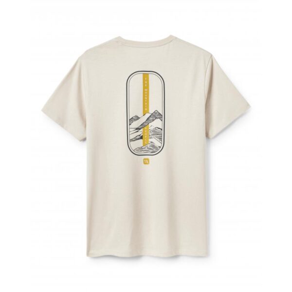 Rab-Rab–Stance-Strata-Tee-QCC-43-Lillehammer-Sport-1 Rab Rab Stance Strata Tee QCC-43 Lillehammer Sport 1