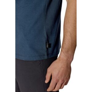 Rab Rab Stance Strata Tee QCC-43 Lillehammer Sport 2