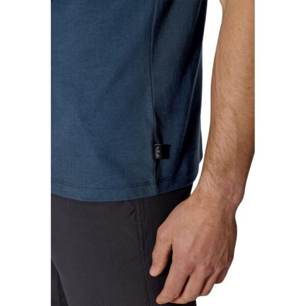 Rab-Rab–Stance-Strata-Tee-QCC-43-Lillehammer-Sport-2 Rab Rab Stance Strata Tee QCC-43 Lillehammer Sport 2