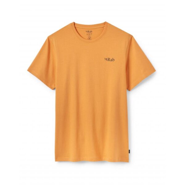 Rab-Rab–Stance-Strata-Tee-QCC-43-Lillehammer-Sport-2 Rab Rab Stance Strata Tee QCC-43 Lillehammer Sport 2