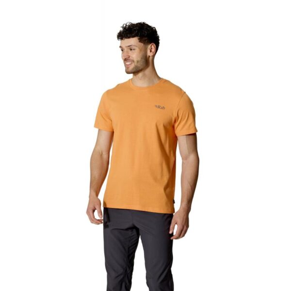 Rab-Rab–Stance-Strata-Tee-QCC-43-Lillehammer-Sport-3 Rab Rab Stance Strata Tee QCC-43 Lillehammer Sport 3