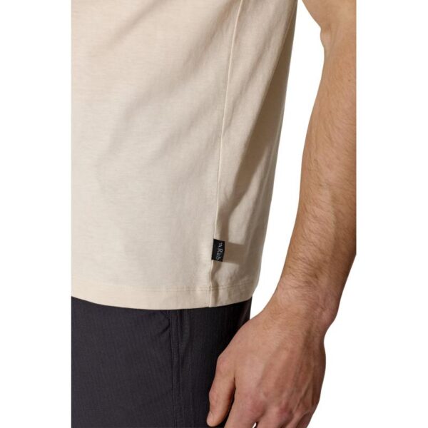 Rab Rab Stance Strata Tee QCC-43 Lillehammer Sport 3