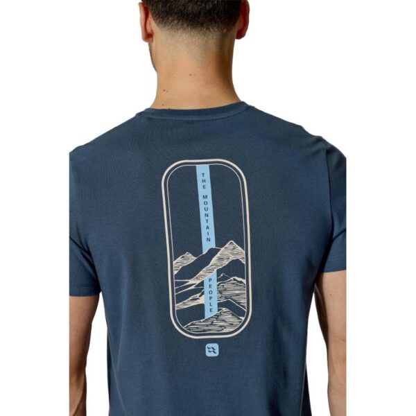 Rab-Rab–Stance-Strata-Tee-QCC-43-Lillehammer-Sport-4 Rab Rab Stance Strata Tee QCC-43 Lillehammer Sport 4