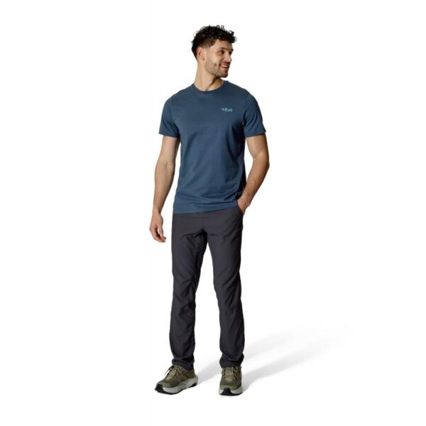 Rab-Rab–Stance-Strata-Tee-QCC-43-Lillehammer-Sport-5 Rab Rab Stance Strata Tee QCC-43 Lillehammer Sport 5
