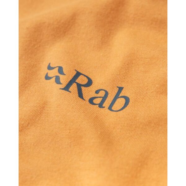 Rab-Rab–Stance-Strata-Tee-QCC-43-Lillehammer-Sport-5 Rab Rab Stance Strata Tee QCC-43 Lillehammer Sport 5