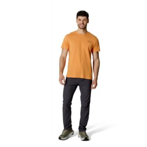 Rab Rab Stance Strata Tee QCC-43 Lillehammer Sport 6