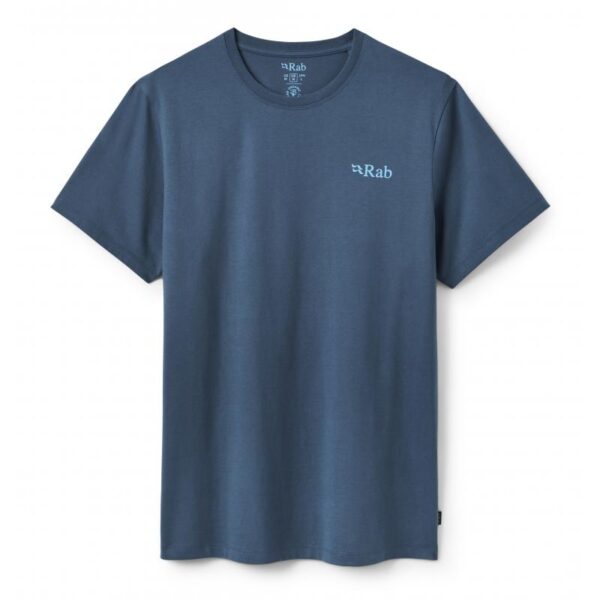Rab-Rab–Stance-Strata-Tee-QCC-43-Lillehammer-Sport-7 Rab Rab Stance Strata Tee QCC-43 Lillehammer Sport 7