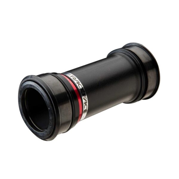 Race Face BB92 Ø30 Kranklager PressFit