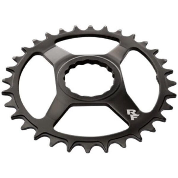 Race Face DM Krankdrev 28T Narrow/Wide